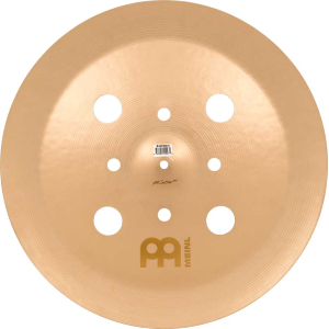 MEINL B20EQCH piatto china