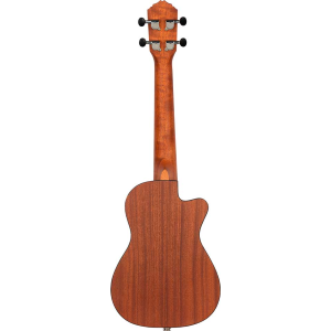 ORTEGA RU5CE-L MANCINO ukulele