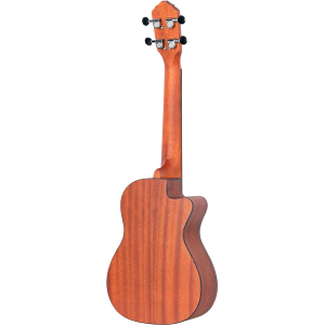 ORTEGA RU5CE-L MANCINO ukulele