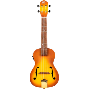 ORTEGA RUSL-HSB ukulele