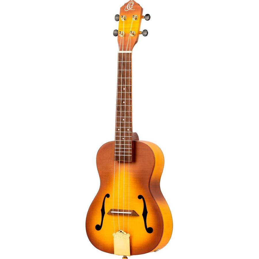 ORTEGA RUSL-HSB ukulele