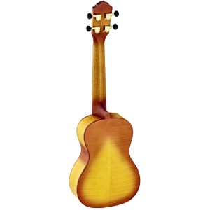 ORTEGA RUSL-HSB ukulele