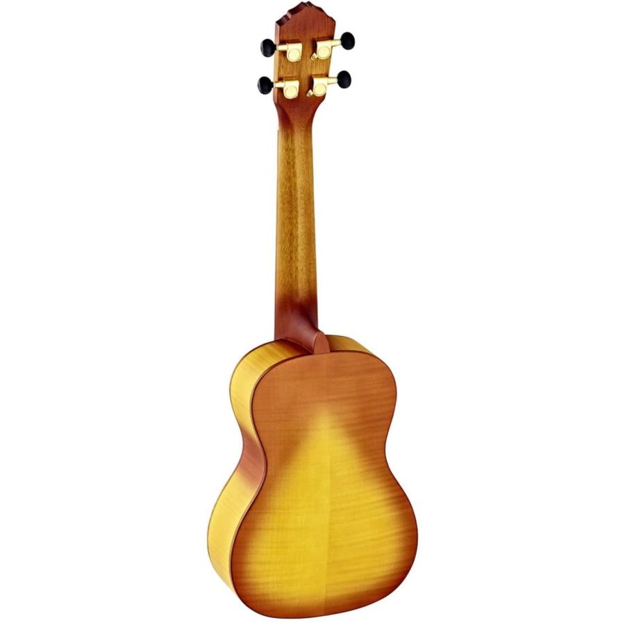 ORTEGA RUSL-HSB ukulele