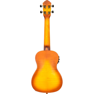 ORTEGA RUSL-HSB ukulele