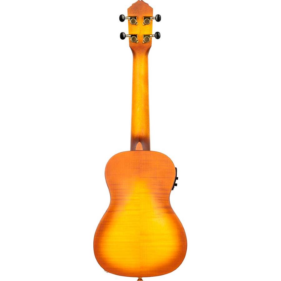 ORTEGA RUSL-HSB ukulele
