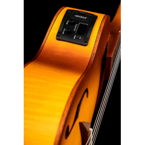 ORTEGA RUSL-HSB ukulele