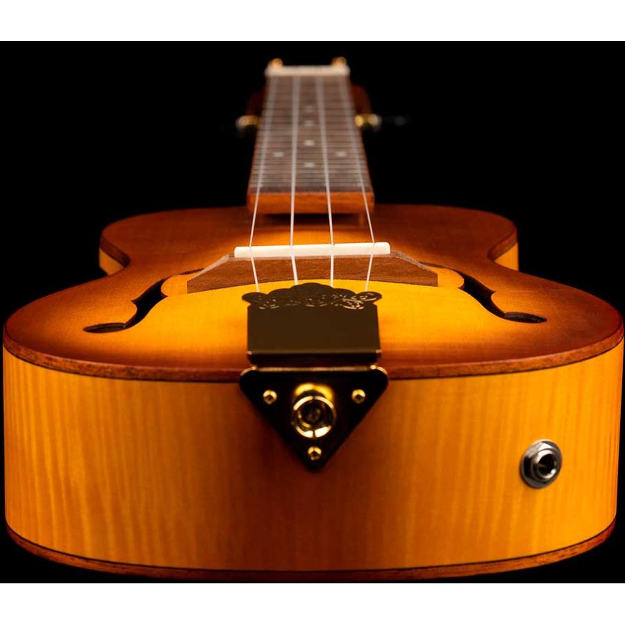 ORTEGA RUSL-HSB ukulele
