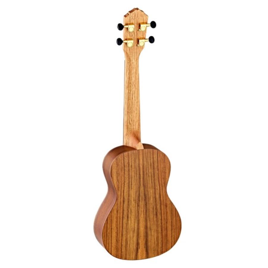 ORTEGA RUTI-SO ukulele
