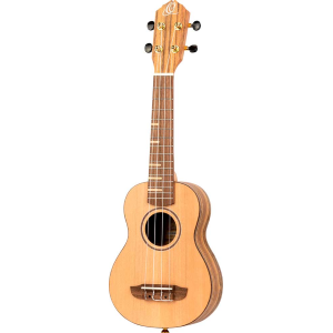 ORTEGA RUTI-SO ukulele