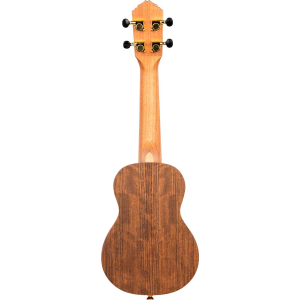 ORTEGA RUTI-SO ukulele