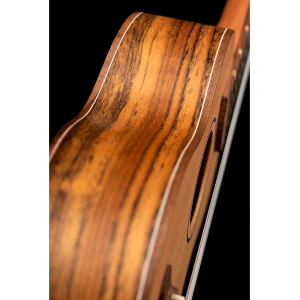 ORTEGA RUTI-SO ukulele