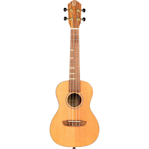 ORTEGA RUTI-CC ukulele