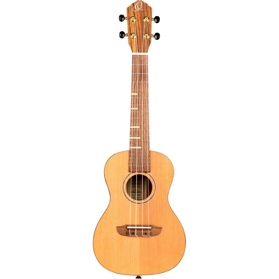 ORTEGA RUTI-CC ukulele