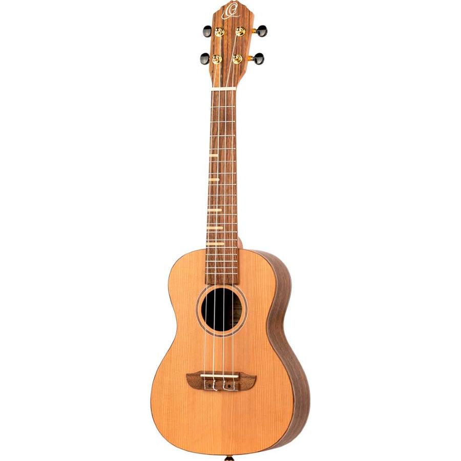 ORTEGA RUTI-CC ukulele