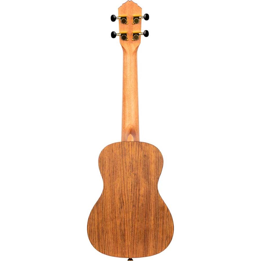 ORTEGA RUTI-CC ukulele
