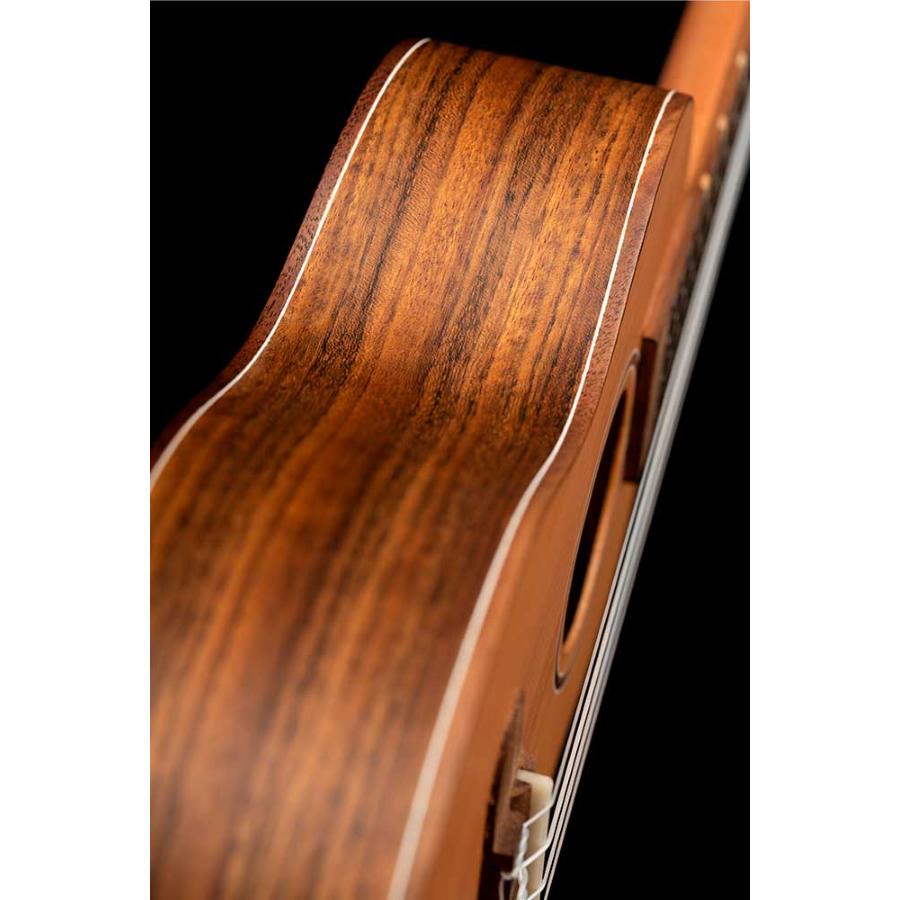 ORTEGA RUTI-CC ukulele