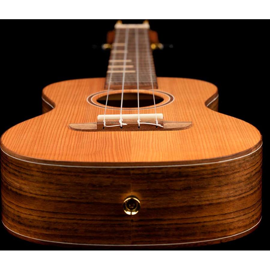 ORTEGA RUTI-CC ukulele