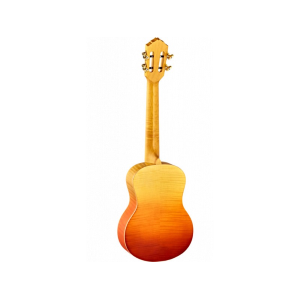 ORTEGA RUPR-TQB ukulele