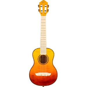 ORTEGA RUPR-TQB ukulele