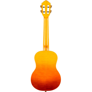 ORTEGA RUPR-TQB ukulele