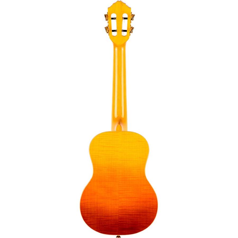 ORTEGA RUPR-TQB ukulele
