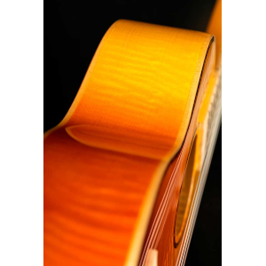 ORTEGA RUPR-TQB ukulele
