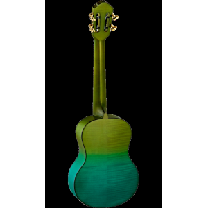 ORTEGA RUPR-IVY ukulele