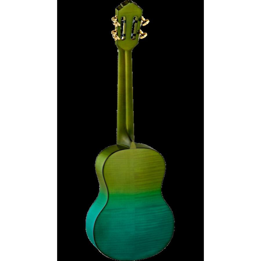 ORTEGA RUPR-IVY ukulele