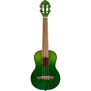 ORTEGA RUPR-IVY ukulele
