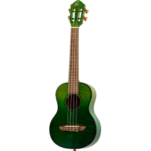 ORTEGA RUPR-IVY ukulele