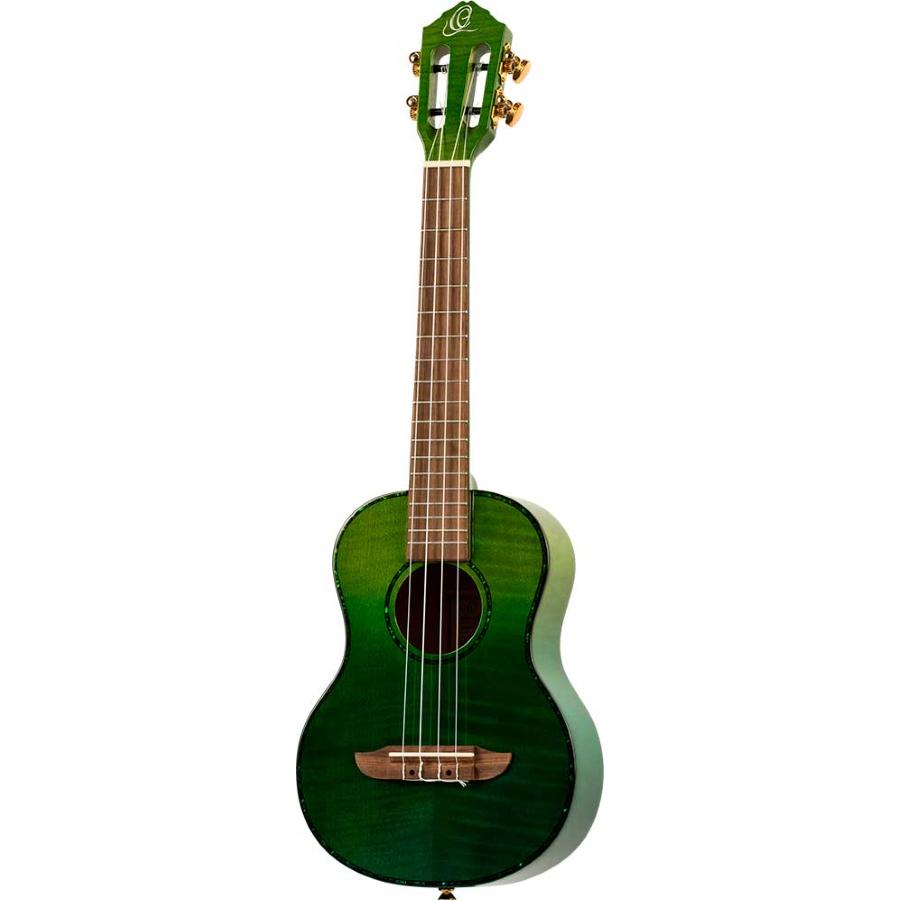 ORTEGA RUPR-IVY ukulele