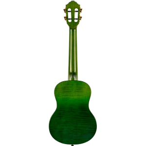 ORTEGA RUPR-IVY ukulele