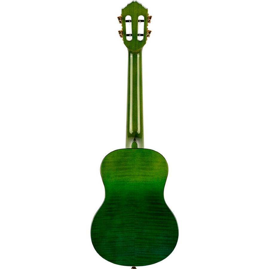 ORTEGA RUPR-IVY ukulele