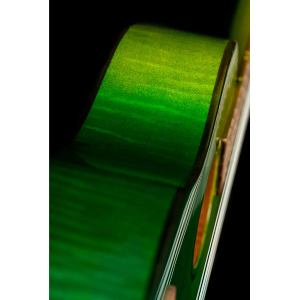 ORTEGA RUPR-IVY ukulele