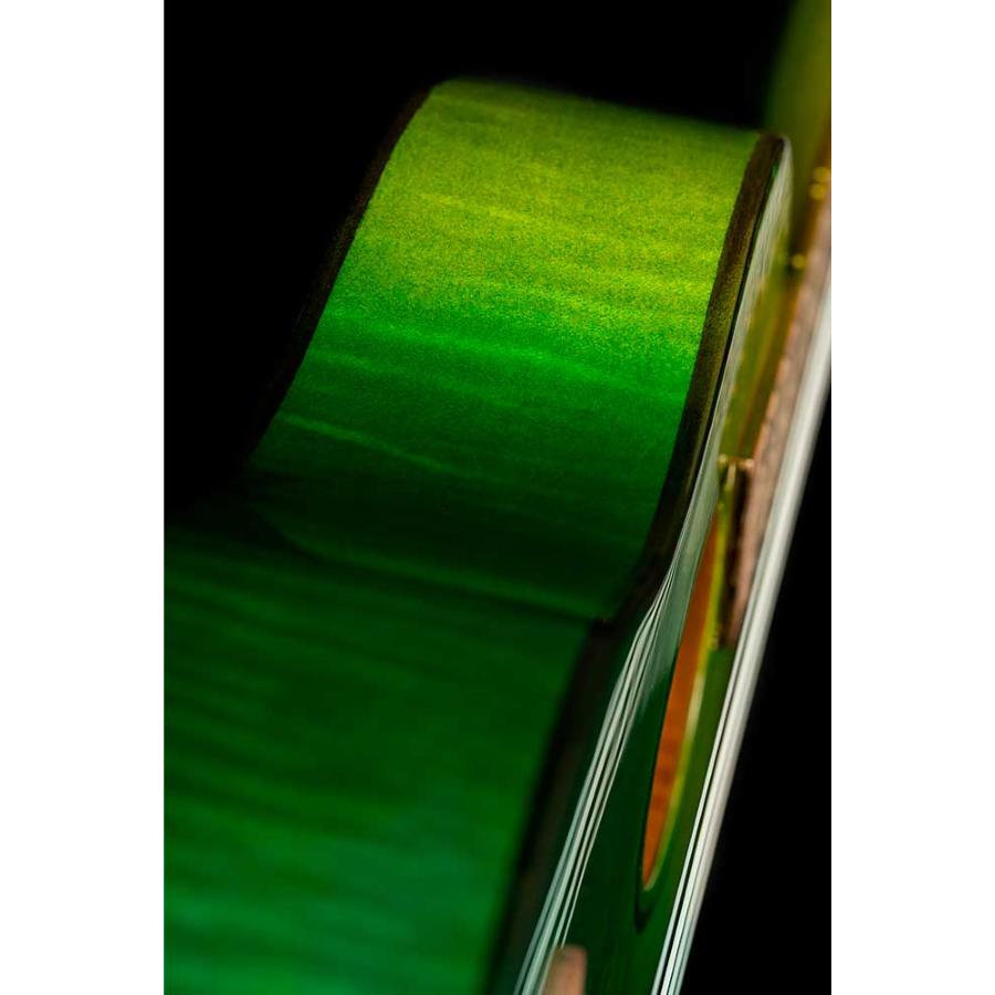 ORTEGA RUPR-IVY ukulele