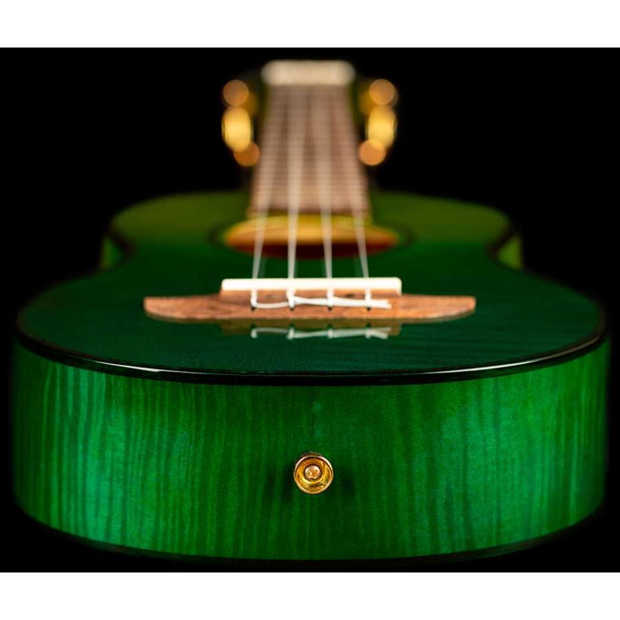 ORTEGA RUPR-IVY ukulele