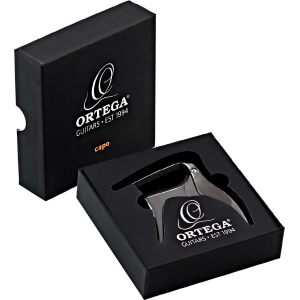 ORTEGA OCAPO-BCR capotasto