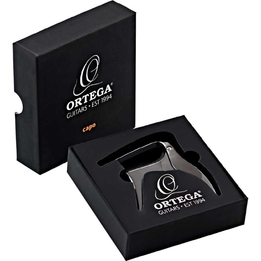 ORTEGA OCAPO-BCR capotasto
