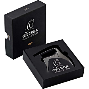 ORTEGA OCAPOCV-BCR capotasto
