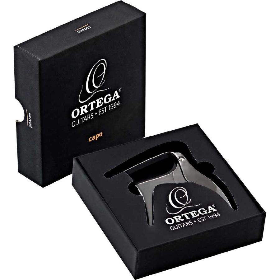 ORTEGA OCAPOCV-BCR capotasto