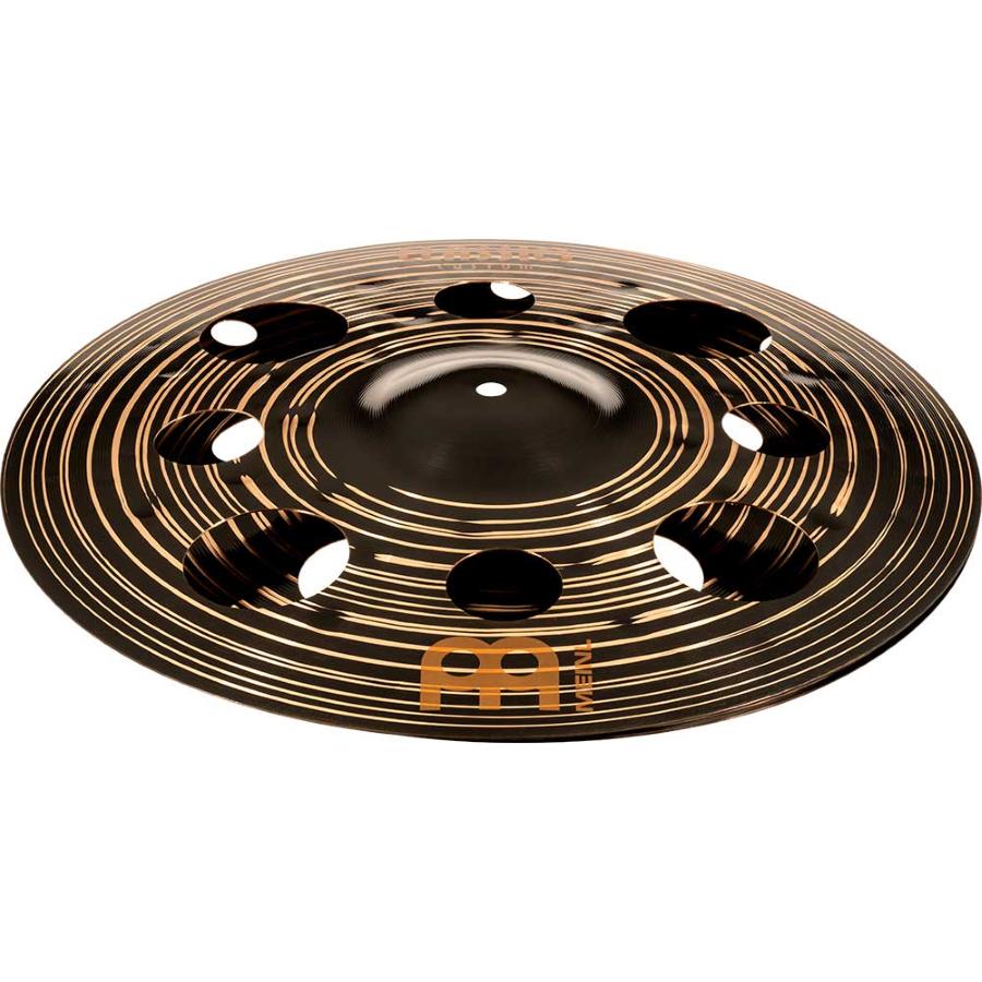 MEINL CC-16DASTK piatto speciale