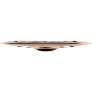 MEINL CC-16DASTK piatto speciale