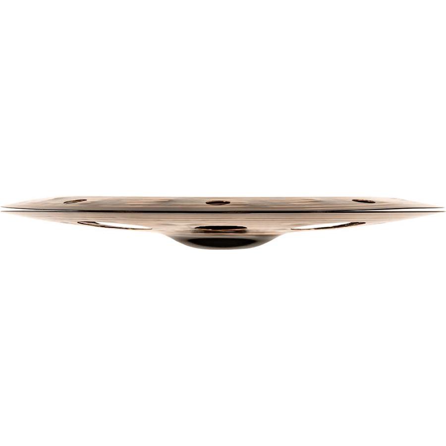 MEINL CC-16DASTK piatto speciale