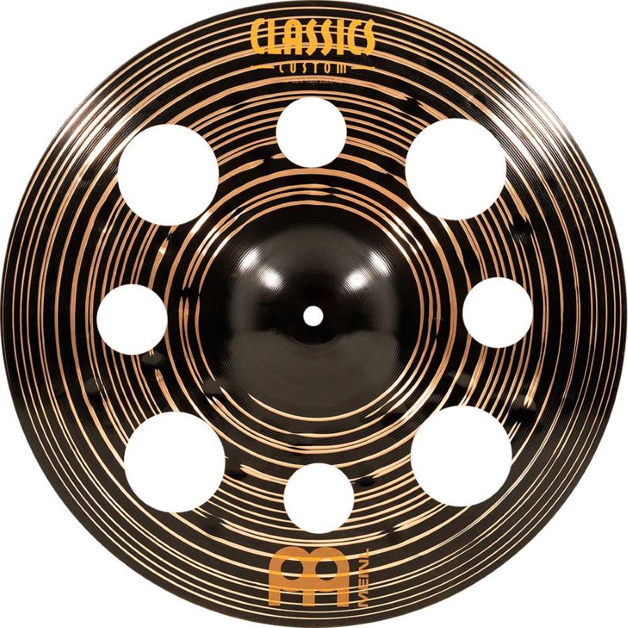 MEINL CC-16DASTK piatto speciale