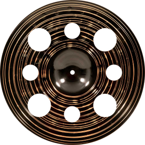 MEINL CC-16DASTK piatto speciale