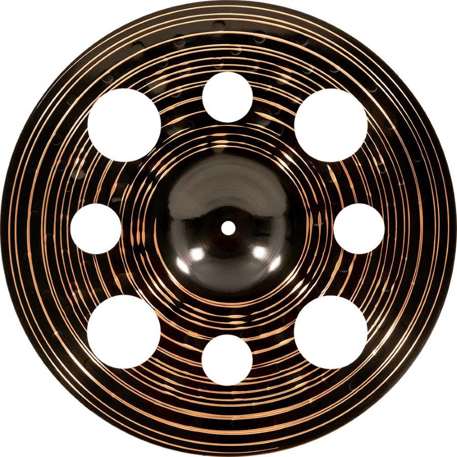 MEINL CC-16DASTK piatto speciale