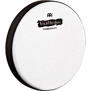 NINO PERCUSSION VR-POH9-SH djembe