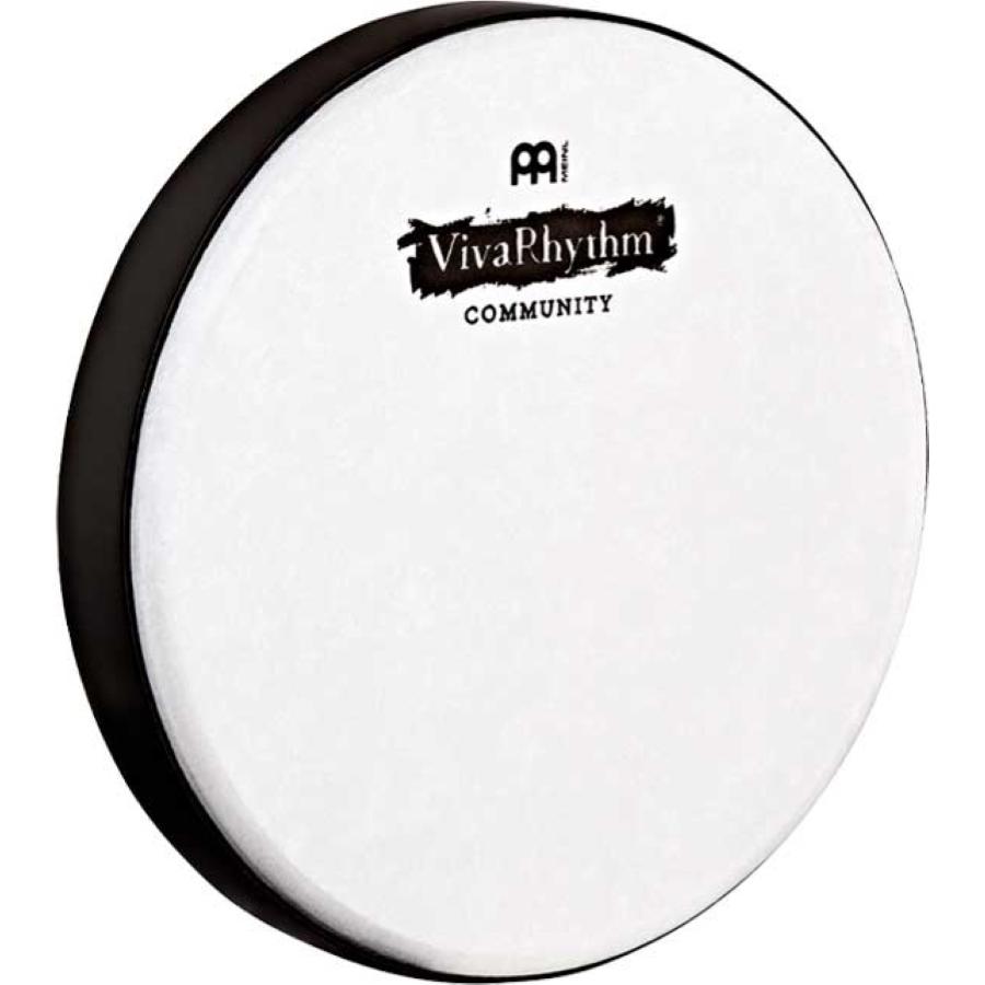 NINO PERCUSSION VR-POH9-SH djembe
