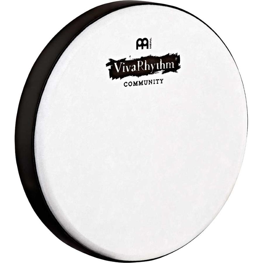 NINO PERCUSSION VR-POH14-SH djembe