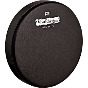 NINO PERCUSSION VR-POH9-NH djembe